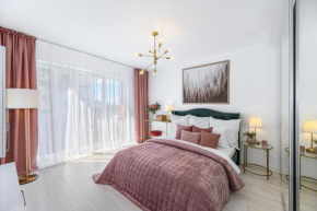Emma House Bartolomeu